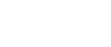 株式会社ジェイ・エイ・エス（JAS Corporation）