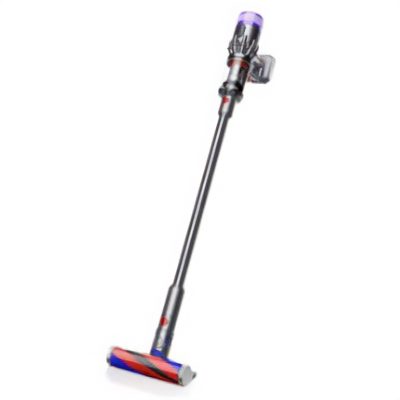 ダイソン（掃除機）