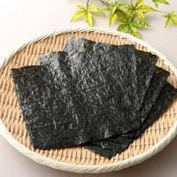 海苔
