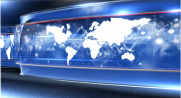 製品一覧を更新しました。